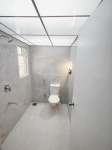 Image of 1180 Sq.ft 2.5 BHK Apartment / Flat for sale in Wakad, Pune for Rs. 15000000