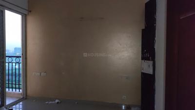 Bedroom Image of 766 Sq.ft 2 BHK Apartment / Flat for sale in Prateek Grand City, Siddharth Vihar Ghaziabad for Rs. 8800000