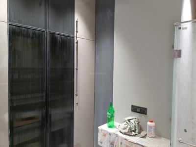 Bedroom Image of 2750 Sq.ft 4 BHK Builder Floor for sale in Swasthya Vihar New Delhi for Rs. 60000000