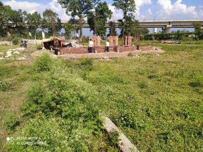 Image of 900 Sq.ft Residential Plot / Land for sale in Doiwala, Dehradun for Rs. 2200000