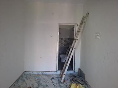 Bedroom Image of 1000 Sq.ft 3 BHK Independent House for sale in Manali New Town Chennai for Rs. 4800000