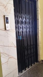 Image of 585 Sq.ft 1 BHK Apartment / Flat for sale in Naktala, Kolkata for Rs. 3217000