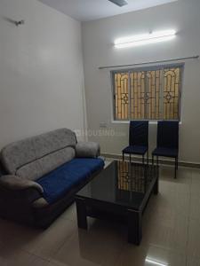 Hall Image of 2500 Sq.ft 6 BHK Independent House for sale in Bariatu Ranchi for Rs. 13500000