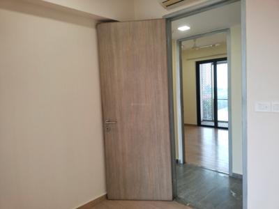 Bedroom Image of 1238 Sq.ft 2 BHK Apartment / Flat for rent in Cuffe Parade Mumbai for Rs. 240000