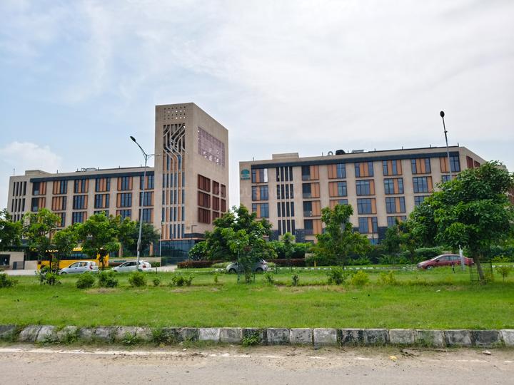 Gmada Aerocity Main Image 1