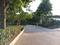 Uppal Gurgaon 99 Main Image 1