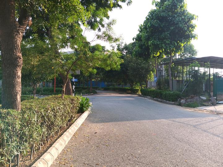 Uppal Gurgaon 99 Main Image 1