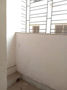 Kitchen Image of 1136 Sq.ft 3 BHK Apartment / Flat for sale in New Town Kolkata for Rs. 7000000