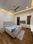 Flat for rentAirport road Bedroom 2