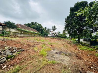 Image of 1742 Sq.ft Residential Plot / Land for sale in Kakkanad, Kochi for Rs. 1750000
