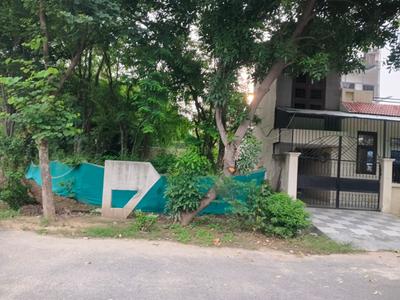 Image of 1291 Sq.ft 2 BHK Independent House for sale in XU III, Greater Noida for Rs. 21500000
