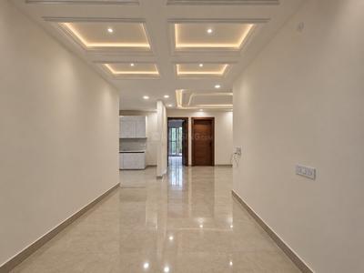 Hall Image of 4700 Sq.ft 8 BHK Villa for sale in Sahastradhara Road Dehradun for Rs. 38500000