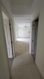 Image of 1550 Sq.ft 2.5 BHK Apartment / Flat for rent in Godrej Aria, Sector 79, Gurgaon for Rs. 34000