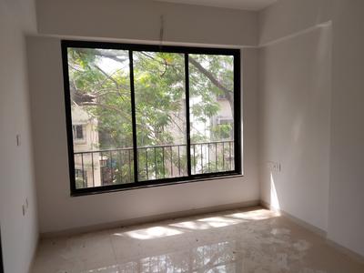 Bedroom Image of 700 Sq.ft 2 BHK Apartment / Flat for sale in Dahisar West Mumbai for Rs. 13000000