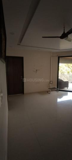 Chala Bedroom 1