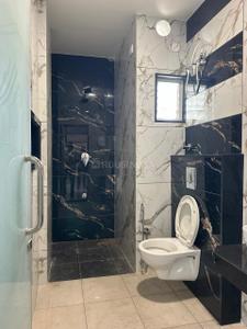 Image of 4000 Sq.ft 3.5 BHK Independent House for sale in Annapurneshwari Nagar, Bengaluru for Rs. 39800000