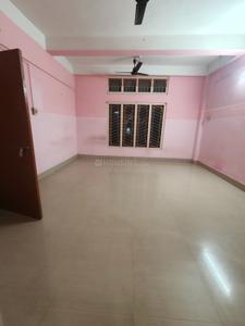 Hall Image of 1000 Sq.ft 1 RK Independent House for rent in Narengi Tinali Guwahati for Rs. 15000