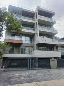 Image of 3150 Sq.ft 4.5 BHK Builder Floor for sale in Sector 15, Panchkula for Rs. 75000000
