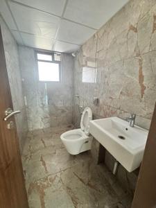 Image of 2659 Sq.ft 4.5 BHK Duplex for sale in Pride Atlantic, Lohegaon, Pune for Rs. 28500000