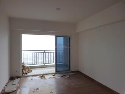 Bedroom Image of 2800 Sq.ft 4 BHK Apartment / Flat for sale in Godrej Air, Sector 85 Gurgaon for Rs. 36500000