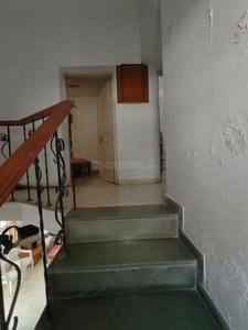 Image of 1395 Sq.ft 3 BHK Independent House for sale in Thaltej, Ahmedabad for Rs. 20000000