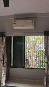 Hall Image of 1100 Sq.ft 2 BHK Apartment / Flat for rent in Ambernath East Ambernath for Rs. 16000