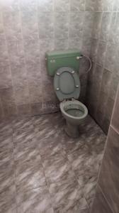 Bathroom Image of 1700 Sq.ft 4 BHK Independent House for sale in HAL Bengaluru for Rs. 18000000