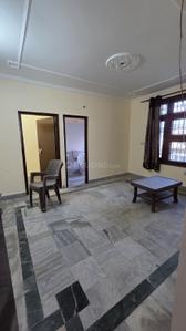 Bedroom Image of 1200 Sq.ft 2 BHK Apartment / Flat for sale in Rajguru Nagar Ludhiana for Rs. 5500000