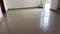 Gaur City 2 12th Avenue Bedroom One 1