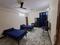 Hall Image of RR PG Coliving sec -63 noida in Sector 63, Noida