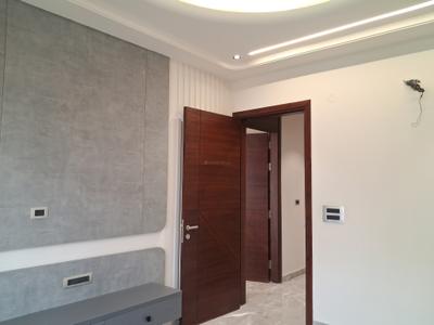Bedroom Image of 2250 Sq.ft 4 BHK Builder Floor for sale in Paschim Vihar New Delhi for Rs. 48000000