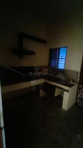 Kitchen Image of 3500 Sq.ft 5 BHK Independent House for rent in DDU Nagar Raipur for Rs. 28000