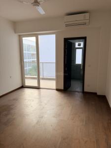 Bedroom Image of 3900 Sq.ft 4 BHK Builder Floor for sale in Independent Floors At DLF Garden City, Sector 92 Gurgaon for Rs. 30000000