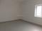 Sk property Bedroom 2