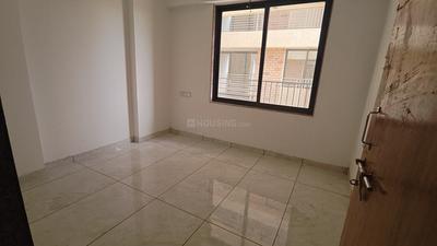 Bedroom Image of 700 Sq.ft 2 BHK Apartment / Flat for sale in Raghav Madhuli Empire, Vatva Ahmedabad for Rs. 3650000