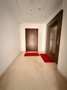 Image of 3057 Sq.ft 3 BHK Apartment / Flat for sale in Kundan Emirus, Baner, Pune for Rs. 60000000