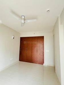 Hall Image of 1135 Sq.ft 2 BHK Apartment / Flat for rent in Eldeco The Greens, Sector 150 Noida for Rs. 19999