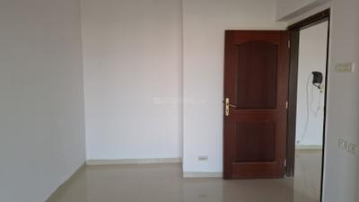 Bedroom Image of 1450 Sq.ft 3 BHK Apartment / Flat for sale in K Raheja Interface Heights, Malad West Mumbai for Rs. 38000000