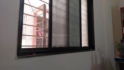 1 RK Independent House