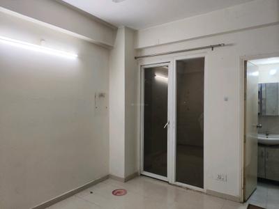 Bedroom Image of 1000 Sq.ft 2 BHK Apartment / Flat for sale in Signature Global The Millennia, Sector 37C Gurgaon for Rs. 7200000
