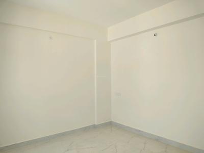Bedroom Image of 1550 Sq.ft 3 BHK Apartment / Flat for sale in SLV Sai Adhya, Electronic City Bengaluru for Rs. 8370100