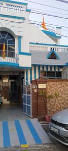 Image of 1270 Sq.ft 2 BHK Independent House for sale in Modipuram, Meerut for Rs. 15500000