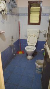 Image of 1156 Sq.ft 2 BHK Apartment / Flat for sale in Gandhi Nagar, Kakinada for Rs. 3900000