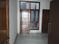 Sector 12 Bedroom 2