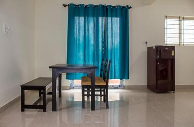 Image of 106 Sai Johith Homes in Yemalur, Bangalore