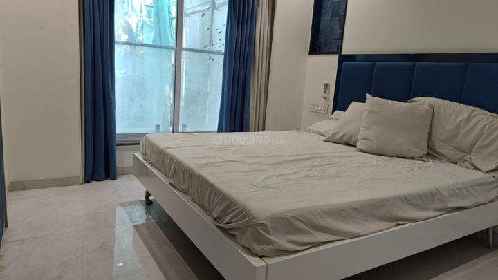 Shristi Residency Phase 1 Main Image 1