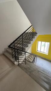 Image of 850 Sq.ft 2 BHK Apartment / Flat for sale in Narendrapur, Kolkata for Rs. 2700000
