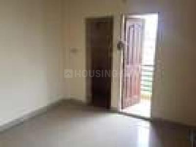 Hall Image of 1150 Sq.ft 3 BHK Apartment / Flat for sale in Kolathur Chennai for Rs. 11000000