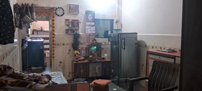 Image of 4951 Sq.ft 3 BHK Independent House for sale in Shanti Nagar Township, Bilimora for Rs. 4000000