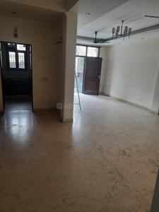 Hall Image of 1800 Sq.ft 3 BHK Builder Floor for rent in Sector 50 Noida for Rs. 40000